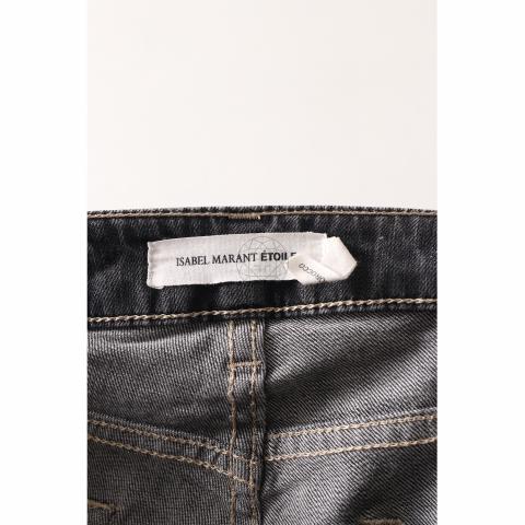 Large Product Preview Image 4